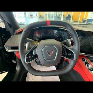 Meet your Posher, Keith